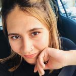 74839411_917057438687956_3497994062202404864_o